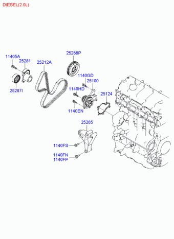 Elantra 07.05.2004 2004
