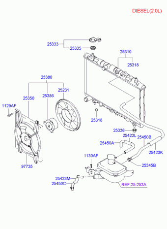 Elantra 07.05.2004 2004