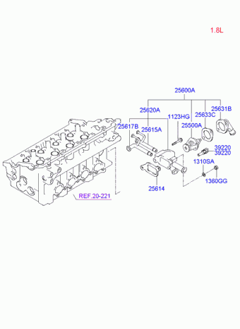 Elantra 07.05.2004 2004