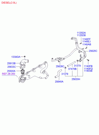 Elantra 07.05.2004 2004