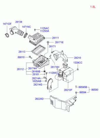 Elantra 07.05.2004 2004