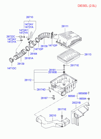 Elantra 07.05.2004 2004