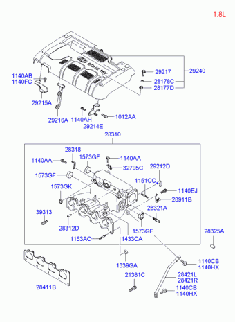 Elantra 07.05.2004 2004
