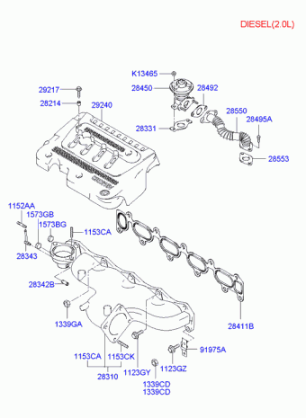 Elantra 07.05.2004 2004