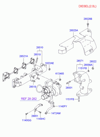Elantra 07.05.2004 2004