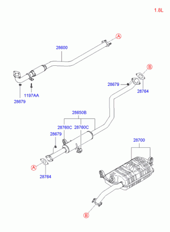 Elantra 07.05.2004 2004