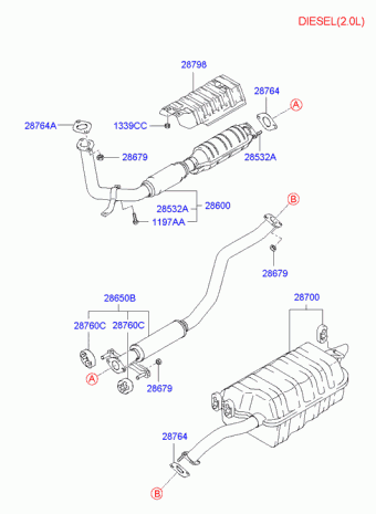 Elantra 07.05.2004 2004