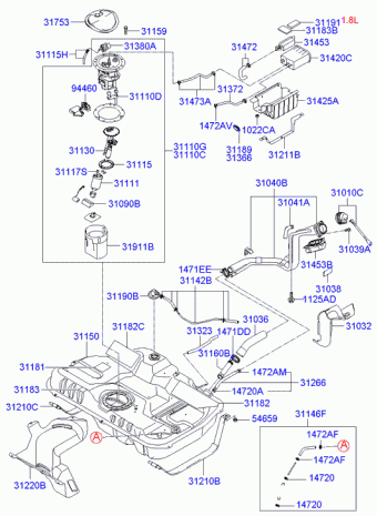 Elantra 07.05.2004 2004