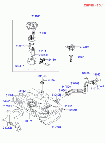 Elantra 07.05.2004 2004