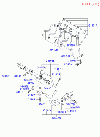 Elantra 07.05.2004 2004