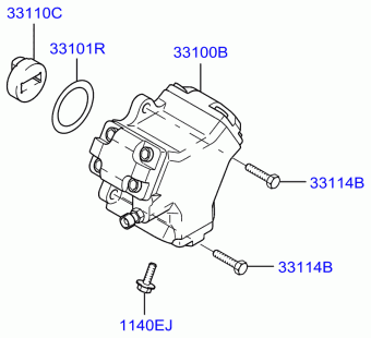 Elantra 07.05.2004 2004