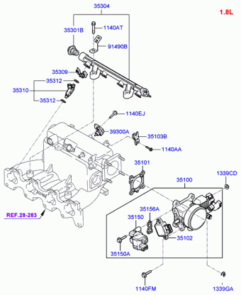 Elantra 07.05.2004 2004