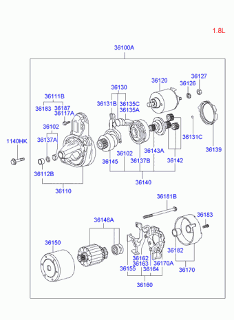Elantra 07.05.2004 2004