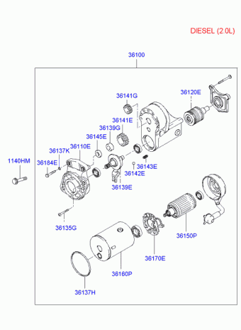 Elantra 07.05.2004 2004