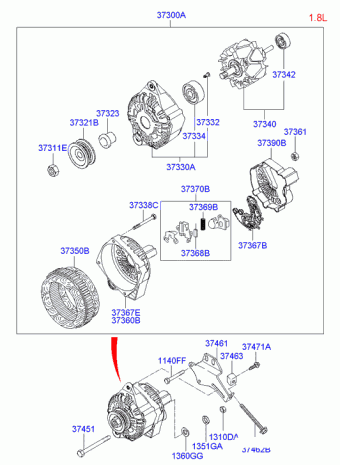 Elantra 07.05.2004 2004