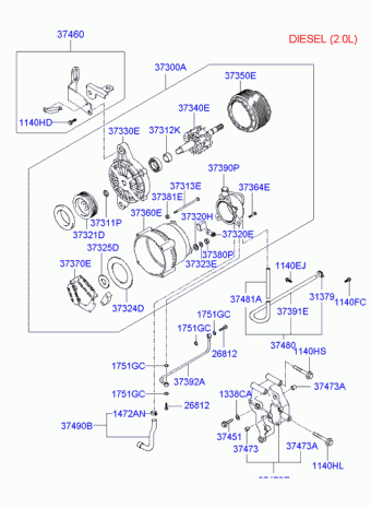Elantra 07.05.2004 2004
