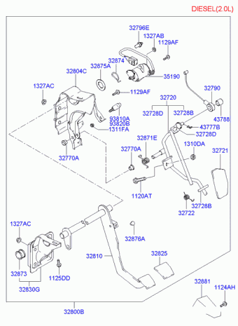 Elantra 07.05.2004 2004