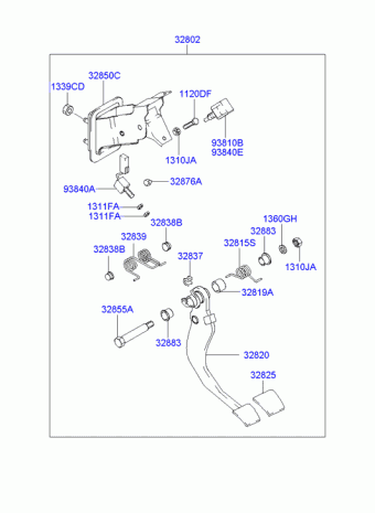 Elantra 07.05.2004 2004