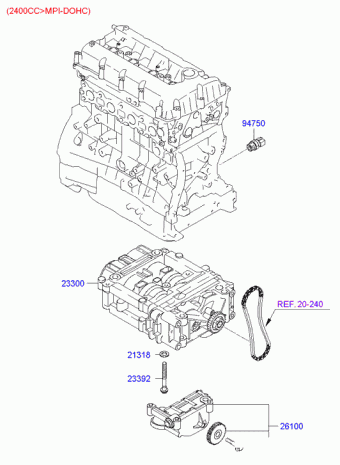 Sonata 29.10.2005 2006