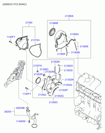 Sonata 29.10.2005 2006