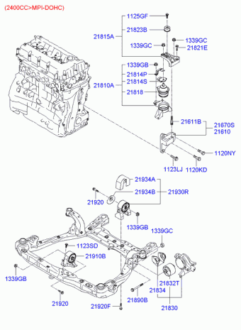 Sonata 29.10.2005 2006