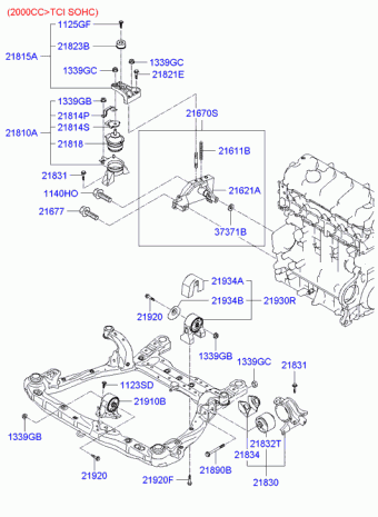 Sonata 29.10.2005 2006