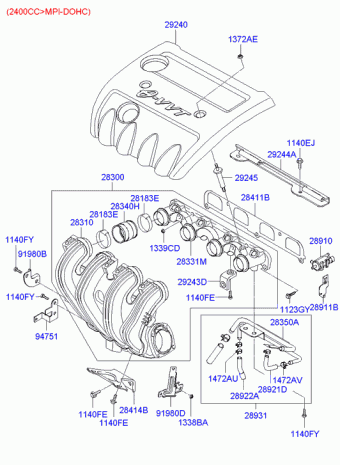 Sonata 29.10.2005 2006