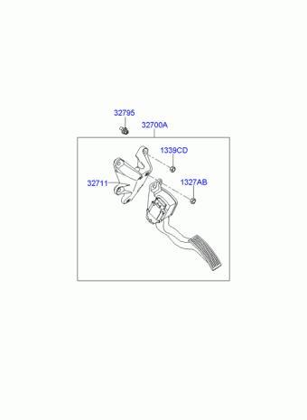 Sonata 29.10.2005 2006