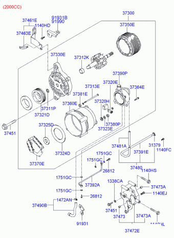 Sonata 29.10.2005 2006