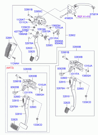 Sonata 29.10.2005 2006