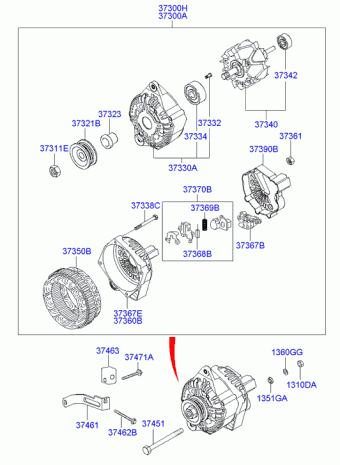 Accent 06.02.2004 2004