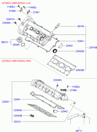 Sonata 25.07.2002 2002
