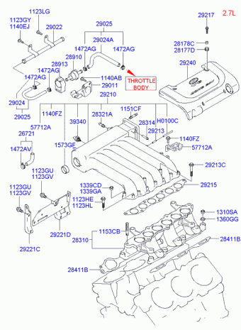 Sonata 25.07.2002 2002