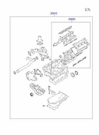 Coupe 13.11.2004 2005