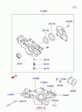 Coupe 13.11.2004 2005