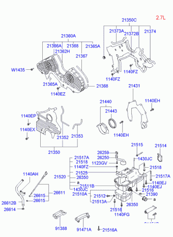 Coupe 13.11.2004 2005