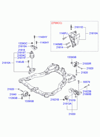 Coupe 13.11.2004 2005
