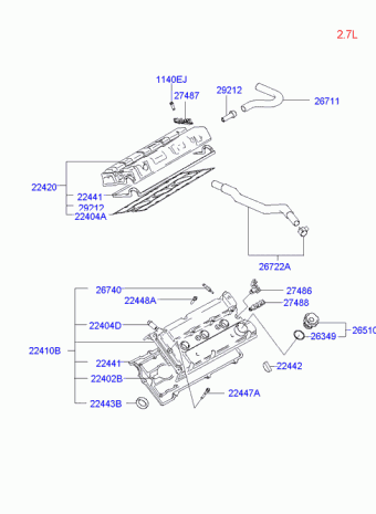 Coupe 13.11.2004 2005