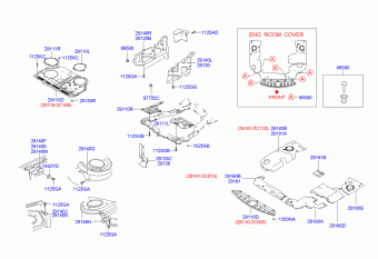 Coupe 13.11.2004 2005