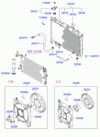 Coupe 13.11.2004 2005