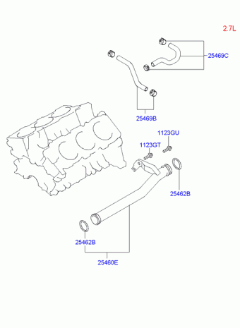 Coupe 13.11.2004 2005