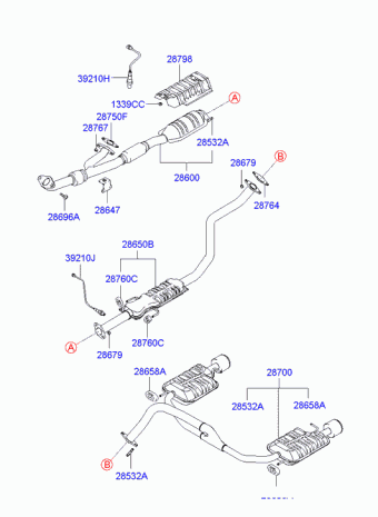 Coupe 13.11.2004 2005