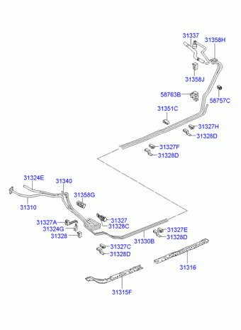 Coupe 13.11.2004 2005