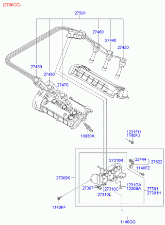 Coupe 13.11.2004 2005