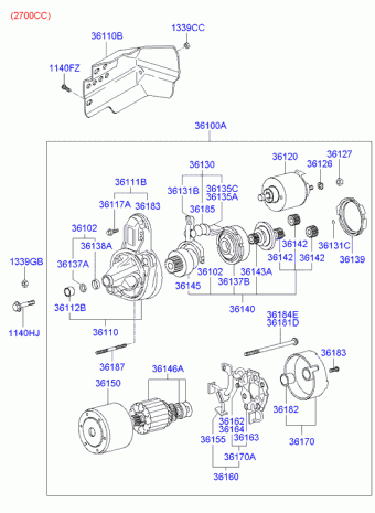 Coupe 13.11.2004 2005
