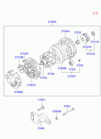 Coupe 13.11.2004 2005