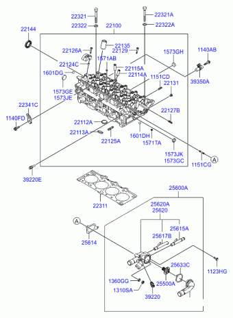 Elantra 04.07.2001 2001