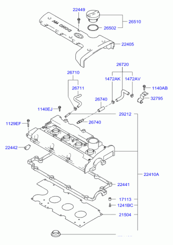 Elantra 04.07.2001 2001