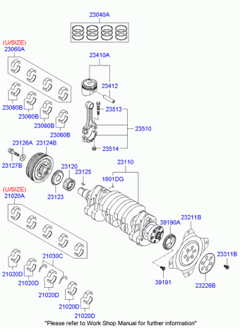 Elantra 04.07.2001 2001