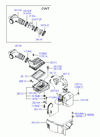 Elantra 04.07.2001 2001